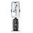 FUNSNAP Q04 Smart AI Tracking Gimbal Mobile Phone Holder Stabilizer with Remote Control - 1