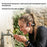 A29 Bone Conduction Bluetooth-compatible Earphones Waterproof Open Ear Headphone for Running Cycling - Black - 3