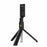 SELFIESHOW K07 Wireless Bluetooth-compatible Selfie Stick Foldable Mini Tripod Expandable Monopod with Remote Control for iOS Android - 2