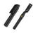 SELFIESHOW K07 Wireless Bluetooth-compatible Selfie Stick Foldable Mini Tripod Expandable Monopod with Remote Control for iOS Android - 3