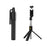 SELFIESHOW K07 Wireless Bluetooth-compatible Selfie Stick Foldable Mini Tripod Expandable Monopod with Remote Control for iOS Android - 4