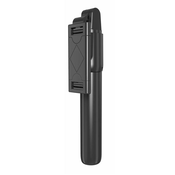 SELFIESHOW K07 Wireless Bluetooth-compatible Selfie Stick Foldable Mini Tripod Expandable Monopod with Remote Control for iOS Android - 5