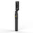 SELFIESHOW K07 Wireless Bluetooth-compatible Selfie Stick Foldable Mini Tripod Expandable Monopod with Remote Control for iOS Android - 6