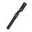 SELFIESHOW K07 Wireless Bluetooth-compatible Selfie Stick Foldable Mini Tripod Expandable Monopod with Remote Control for iOS Android - 7
