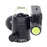 BEXIN V-30 Portable 360 Degree Rotating Ball Head Panoramic Shooting Camera Tripod Adapter - 2