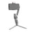 ZHIYUN SMOOTH-Q3 Portable 3-Axis Smartphone Handheld Gimbal for iPhone Huawei Samsung - 1