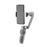 ZHIYUN SMOOTH-Q3 Portable 3-Axis Smartphone Handheld Gimbal for iPhone Huawei Samsung - 4