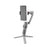 ZHIYUN SMOOTH-Q3 Portable 3-Axis Smartphone Handheld Gimbal for iPhone Huawei Samsung - 6