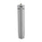 ZHIYUN SMOOTH-Q3 Portable 3-Axis Smartphone Handheld Gimbal with Tripod Storage Bag Kit Set - 4