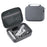 EWB9019 Portable Shockproof Stabilizer Storage Bag Tote Carrying Case for DJI OM 5 Handheld Gimbal - 1