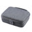 EWB9019 Portable Shockproof Stabilizer Storage Bag Tote Carrying Case for DJI OM 5 Handheld Gimbal - 3