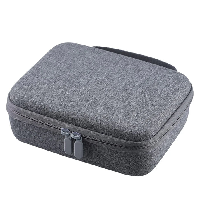 EWB9019 Portable Shockproof Stabilizer Storage Bag Tote Carrying Case for DJI OM 5 Handheld Gimbal - 3