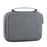 EWB9019 Portable Shockproof Stabilizer Storage Bag Tote Carrying Case for DJI OM 5 Handheld Gimbal - 4