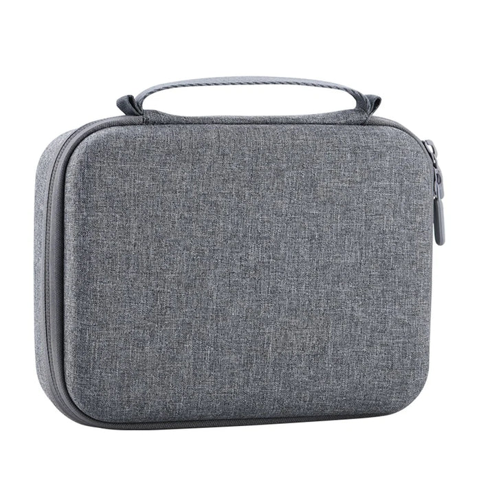 EWB9019 Portable Shockproof Stabilizer Storage Bag Tote Carrying Case for DJI OM 5 Handheld Gimbal - 4