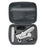 EWB9019 Portable Shockproof Stabilizer Storage Bag Tote Carrying Case for DJI OM 5 Handheld Gimbal - 5