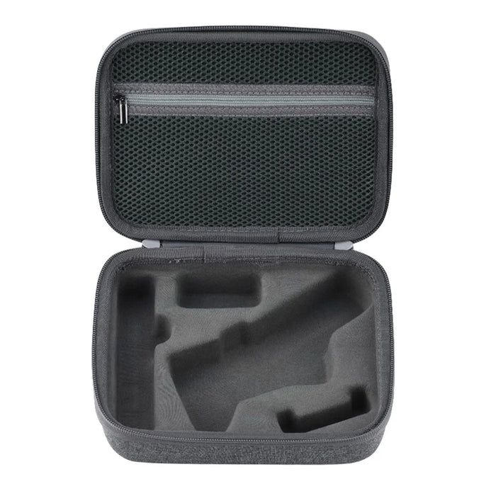 EWB9019 Portable Shockproof Stabilizer Storage Bag Tote Carrying Case for DJI OM 5 Handheld Gimbal - 6