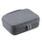 EWB9019 Portable Shockproof Stabilizer Storage Bag Tote Carrying Case for DJI OM 5 Handheld Gimbal - 7