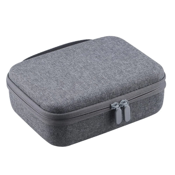 EWB9019 Portable Shockproof Stabilizer Storage Bag Tote Carrying Case for DJI OM 5 Handheld Gimbal - 7