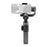 ZHIYUN SMOOTH 5 3-Axis Handheld Stabilizer Selfie Stick Smartphone Gimbal for iPhone Xiaomi Samsung - 1