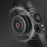 ZHIYUN SMOOTH 5 3-Axis Handheld Stabilizer Selfie Stick Smartphone Gimbal for iPhone Xiaomi Samsung - 3