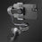 ZHIYUN SMOOTH 5 3-Axis Handheld Stabilizer Selfie Stick Smartphone Gimbal for iPhone Xiaomi Samsung - 4
