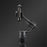 ZHIYUN SMOOTH 5 3-Axis Handheld Stabilizer Selfie Stick Smartphone Gimbal for iPhone Xiaomi Samsung - 6