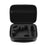 EWB7998 Portable Case Storage Bag Handbag Hard Shell Box Accessories for DJI OM 4/Osmo Mobile 3 Gimbal Stabilizer - 2