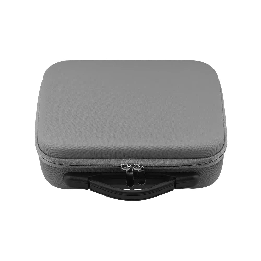 EWB7998 Portable Case Storage Bag Handbag Hard Shell Box Accessories for DJI OM 4/Osmo Mobile 3 Gimbal Stabilizer - 3