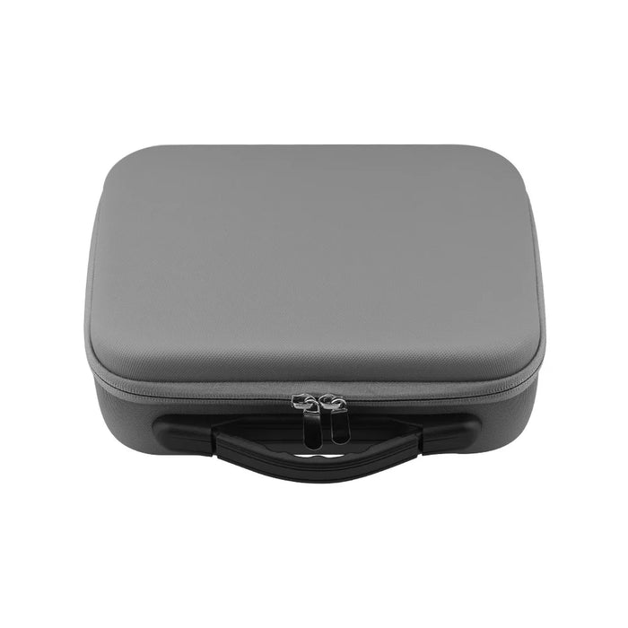 EWB7998 Portable Case Storage Bag Handbag Hard Shell Box Accessories for DJI OM 4/Osmo Mobile 3 Gimbal Stabilizer - 3