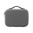 EWB7998 Portable Case Storage Bag Handbag Hard Shell Box Accessories for DJI OM 4/Osmo Mobile 3 Gimbal Stabilizer - 4