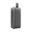 EWB7998 Portable Case Storage Bag Handbag Hard Shell Box Accessories for DJI OM 4/Osmo Mobile 3 Gimbal Stabilizer - 5