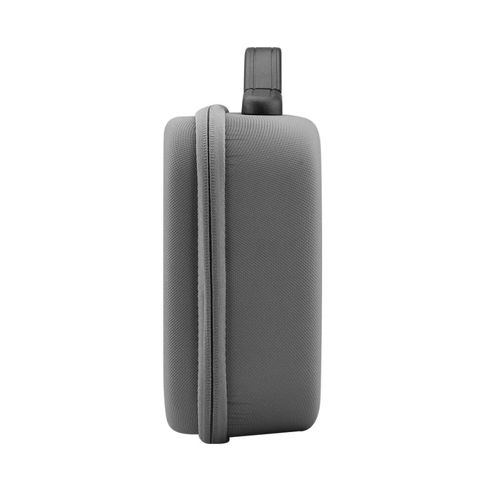 EWB7998 Portable Case Storage Bag Handbag Hard Shell Box Accessories for DJI OM 4/Osmo Mobile 3 Gimbal Stabilizer - 5