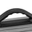 EWB7998 Portable Case Storage Bag Handbag Hard Shell Box Accessories for DJI OM 4/Osmo Mobile 3 Gimbal Stabilizer - 6
