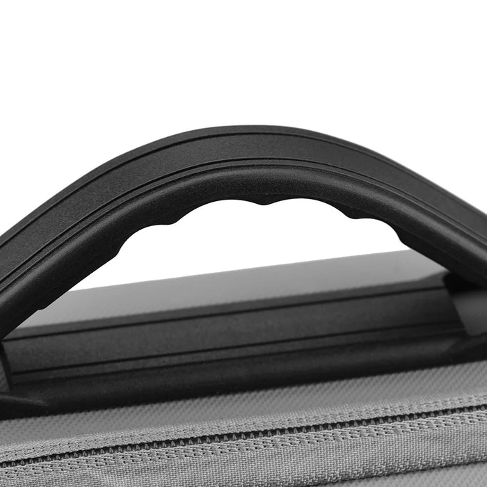 EWB7998 Portable Case Storage Bag Handbag Hard Shell Box Accessories for DJI OM 4/Osmo Mobile 3 Gimbal Stabilizer - 6