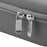 EWB7998 Portable Case Storage Bag Handbag Hard Shell Box Accessories for DJI OM 4/Osmo Mobile 3 Gimbal Stabilizer - 7