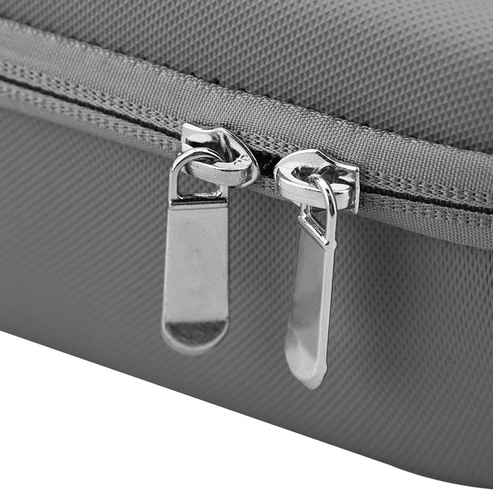 EWB7998 Portable Case Storage Bag Handbag Hard Shell Box Accessories for DJI OM 4/Osmo Mobile 3 Gimbal Stabilizer - 7