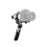 ZHIYUN CRANE-M2S Handheld Gimbal Stabilizer for Mirrorless/Action Camera Portable Tripod Camera Holder for Photography Live-streaming - Standard Version - 2