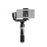 ZHIYUN CRANE-M2S Handheld Gimbal Stabilizer for Mirrorless/Action Camera Portable Tripod Camera Holder for Photography Live-streaming - Standard Version - 3