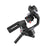 ZHIYUN CRANE-M2S Handheld Gimbal Stabilizer for Mirrorless/Action Camera Portable Tripod Camera Holder for Photography Live-streaming - Standard Version - 4