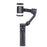 F5plus Three-Axis Gimbal Stabilizer Anti-Shake Foldable Phone Gimbal for Video Recording Vlog (without App) - 1