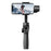 XIAOMIYUPING FUNSNAP Capture2s 3-Axis Handheld Gimbal Anti-Shake Stabilizer Selfie Stick for GoPro Hero, Cell Phones - 1