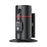 P02 Desktop Live Streaming Gimbal Camera Panoramic Follow Stand 360-Degree AI Face Recognition Stabilizer - 1