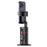 P02 Desktop Live Streaming Gimbal Camera Panoramic Follow Stand 360-Degree AI Face Recognition Stabilizer - 2