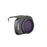 RCSTQ Lens Filter for DJI Mavic Mini Camera Len Multi Coated Filter ND8-PL - 1