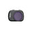 RCSTQ Lens Filter for DJI Mavic Mini Camera Len Multi Coated Filter ND8-PL - 2