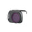 RCSTQ Lens Filter for DJI Mavic Mini Camera Len Multi Coated Filter ND8-PL - 3