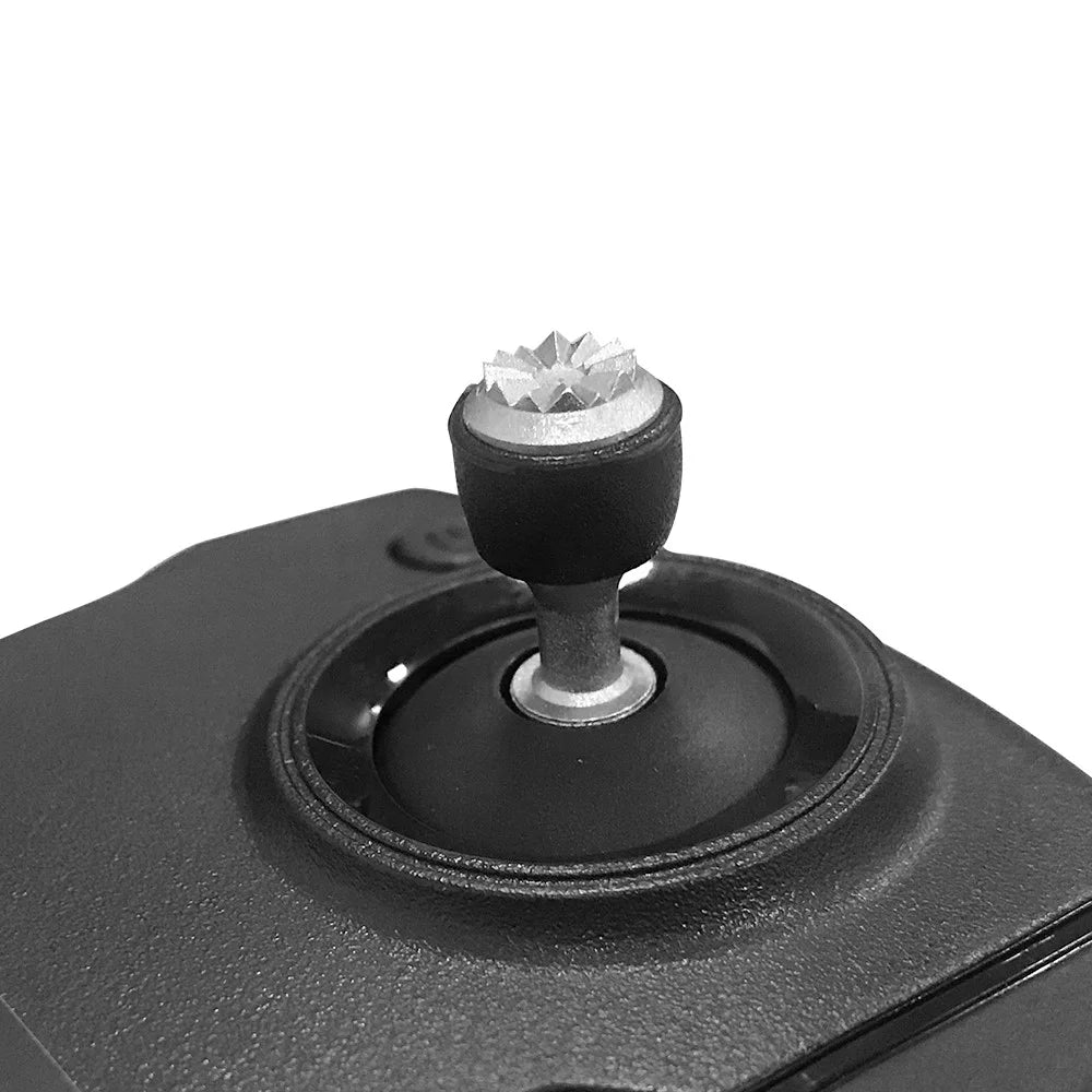 2Pcs Remote Controller Joystick Thumb Stick Rocker for DJI Mavic Mini/Air - 2