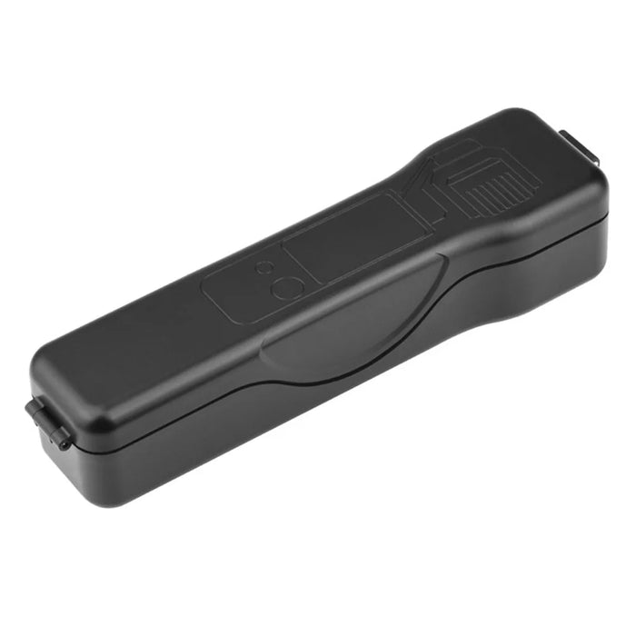 BRDRC Waterproof Storage Box for DJI Osmo Pocket 3 Portable Carrying Case Action Camera Accessory - 2