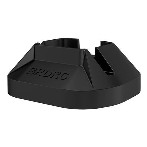 BRDRC Desktop Mount Stand for DJI Osmo Pocket 3 Stable Holder for Live Streaming - 2