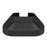 BRDRC Desktop Mount Stand for DJI Osmo Pocket 3 Stable Holder for Live Streaming - 3